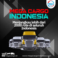 Kontak Jasa Cargo Depok